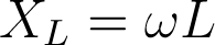 中出人妻中文字幕无码