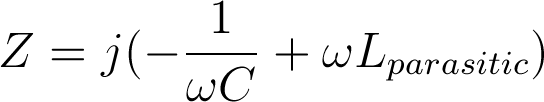 中出人妻中文字幕无码