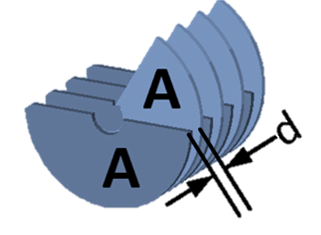 中出人妻中文字幕无码