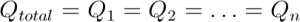 中出人妻中文字幕无码