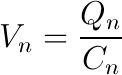 中出人妻中文字幕无码