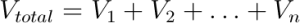 中出人妻中文字幕无码