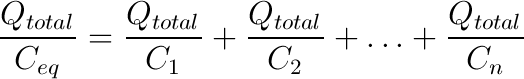 中出人妻中文字幕无码