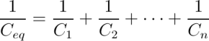 中出人妻中文字幕无码
