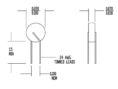 中出人妻中文字幕无码