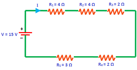 中出人妻中文字幕无码