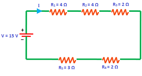 中出人妻中文字幕无码