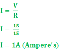中出人妻中文字幕无码