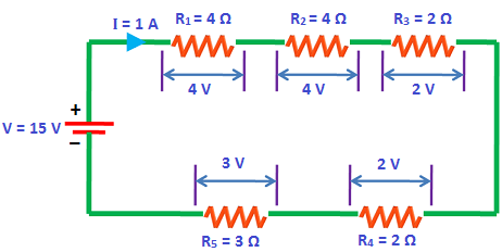 中出人妻中文字幕无码
