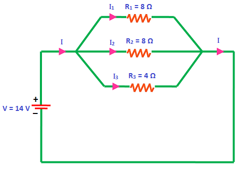 中出人妻中文字幕无码