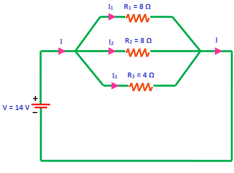 中出人妻中文字幕无码