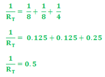 中出人妻中文字幕无码