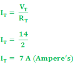 中出人妻中文字幕无码