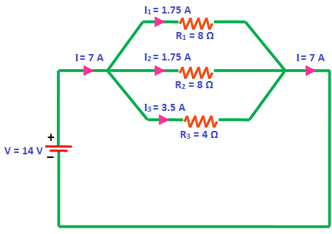 中出人妻中文字幕无码