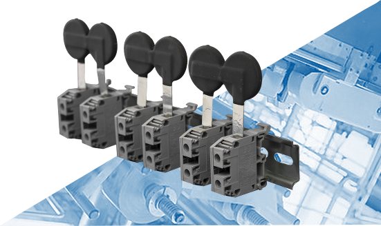 中出人妻中文字幕无码