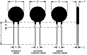 中出人妻中文字幕无码