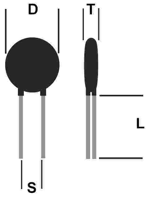 中出人妻中文字幕无码