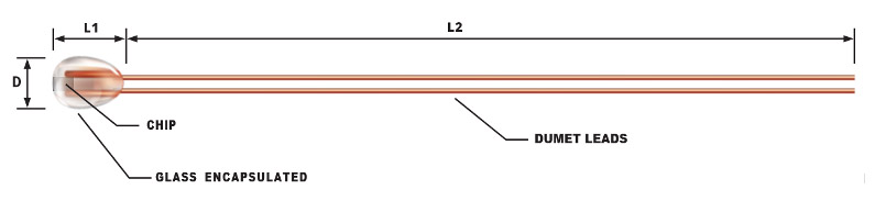 中出人妻中文字幕无码