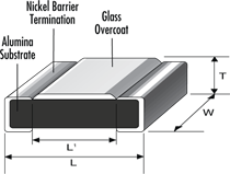 中出人妻中文字幕无码