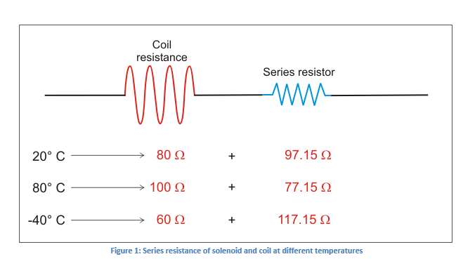中出人妻中文字幕无码