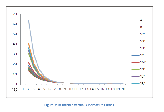 中出人妻中文字幕无码