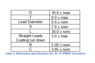 中出人妻中文字幕无码