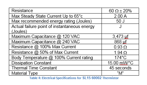中出人妻中文字幕无码