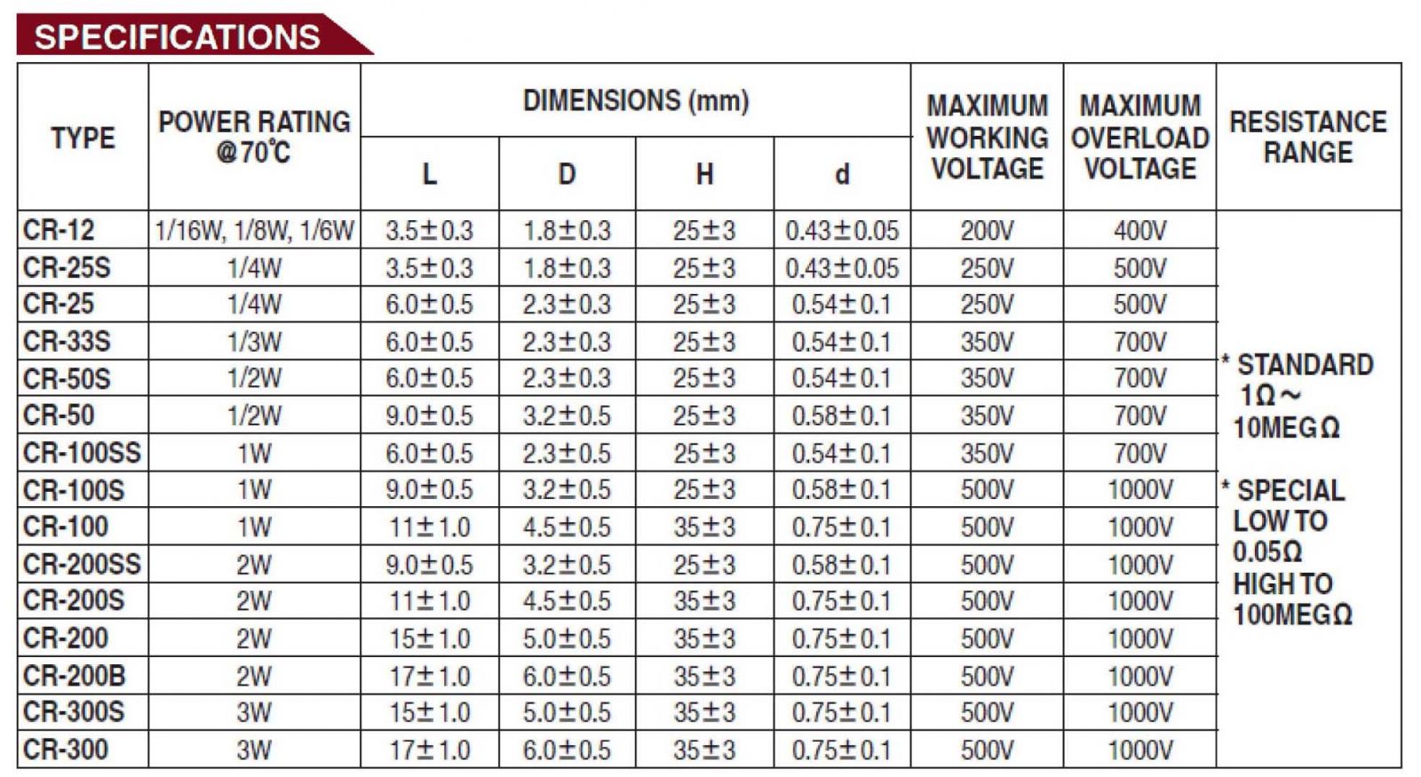 中出人妻中文字幕无码