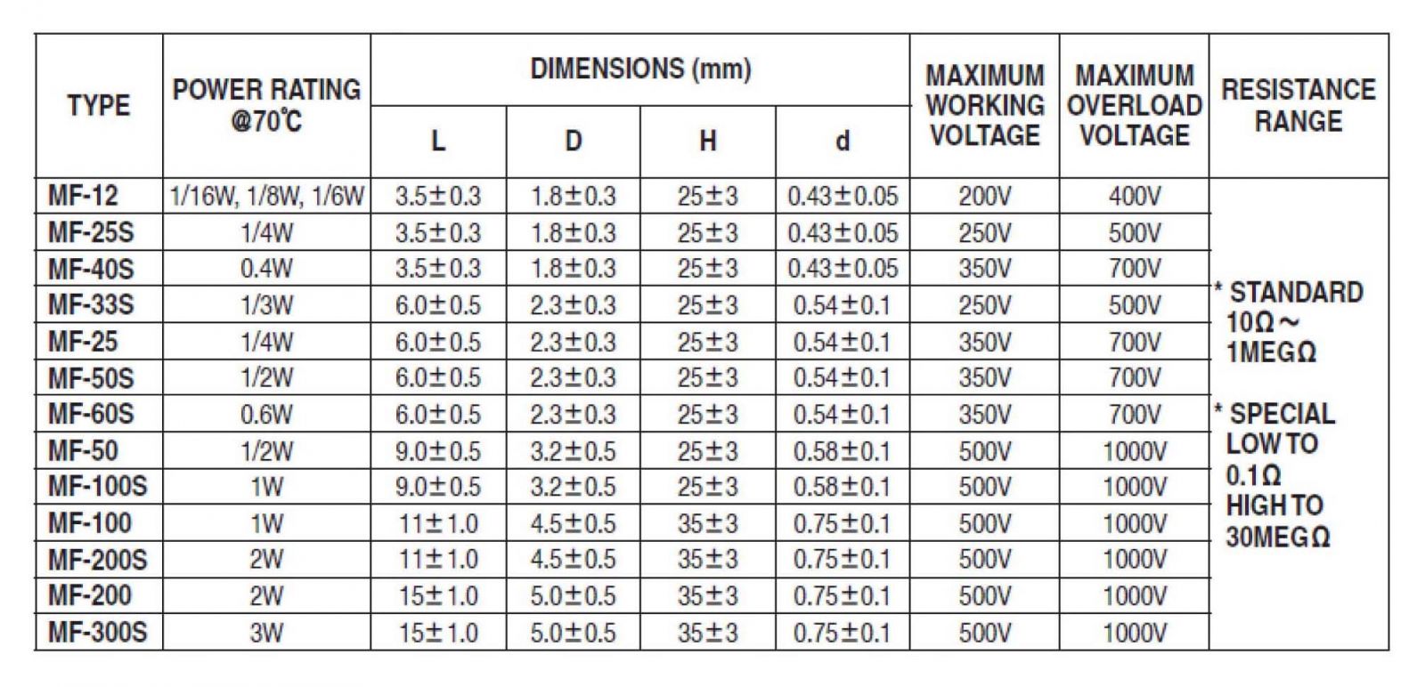 中出人妻中文字幕无码
