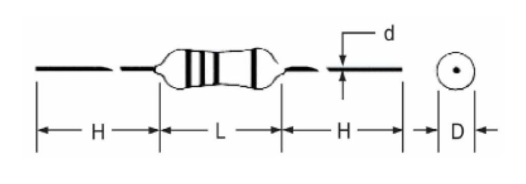 中出人妻中文字幕无码