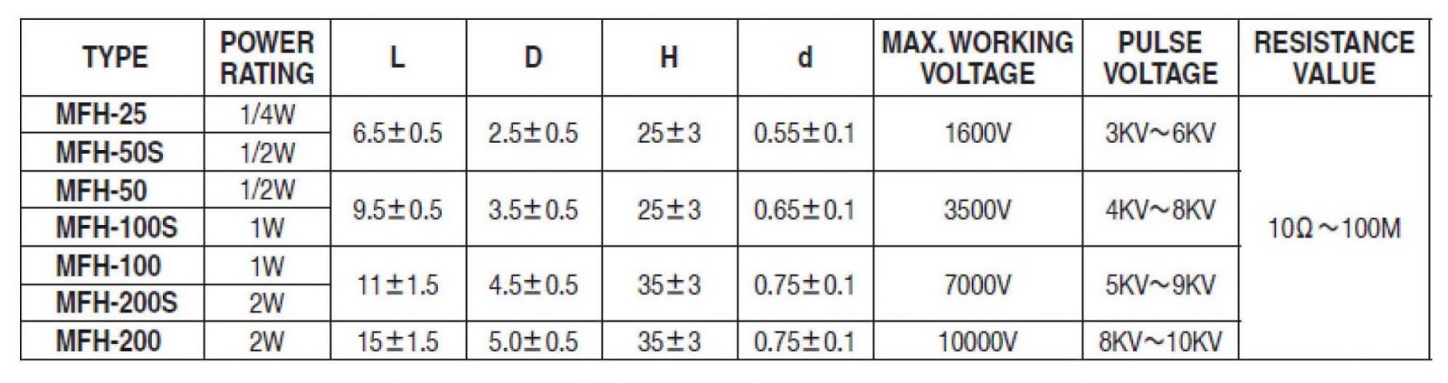 中出人妻中文字幕无码