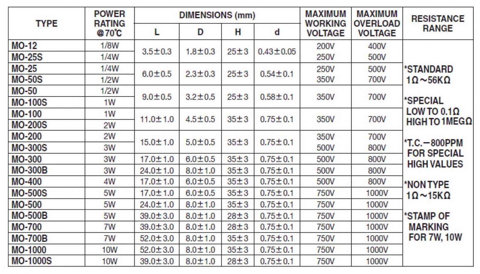 中出人妻中文字幕无码