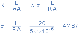 中出人妻中文字幕无码