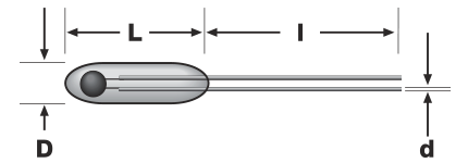 中出人妻中文字幕无码
