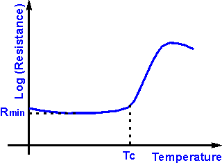 中出人妻中文字幕无码