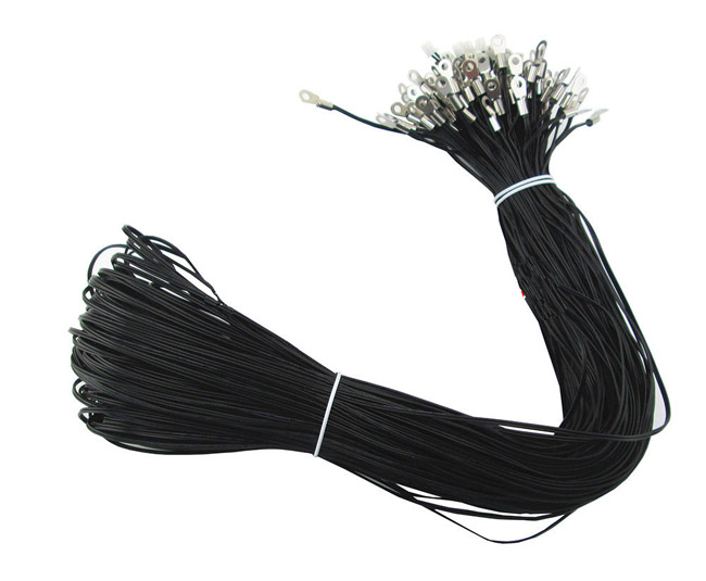 中出人妻中文字幕无码