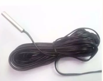 中出人妻中文字幕无码