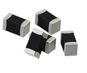 中出人妻中文字幕无码