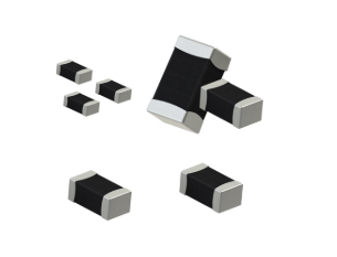 中出人妻中文字幕无码