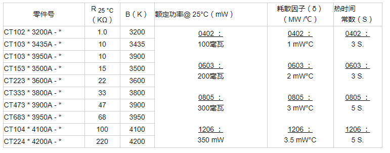 中出人妻中文字幕无码