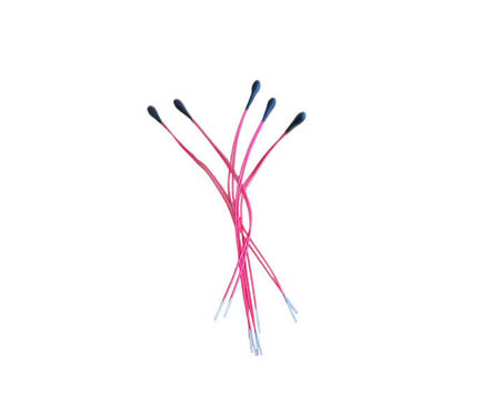 中出人妻中文字幕无码