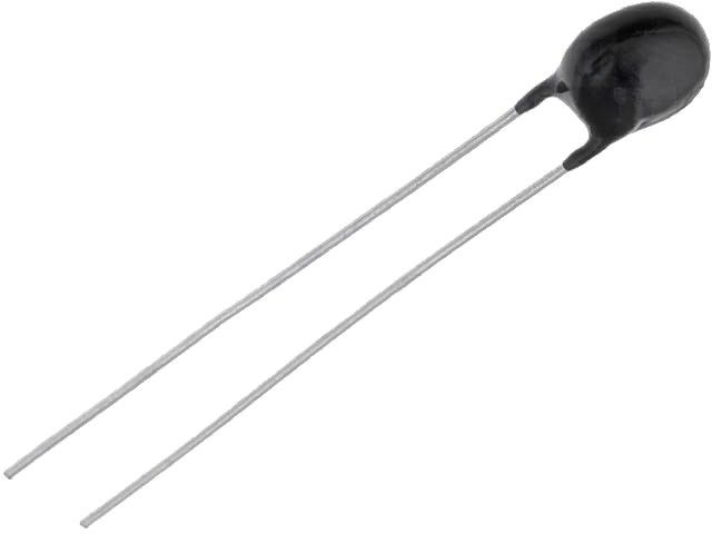 中出人妻中文字幕无码