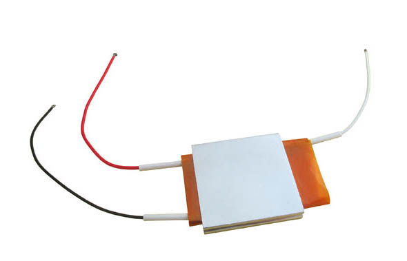 中出人妻中文字幕无码