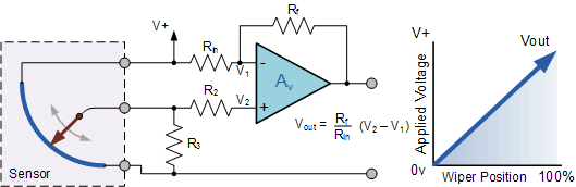 中出人妻中文字幕无码