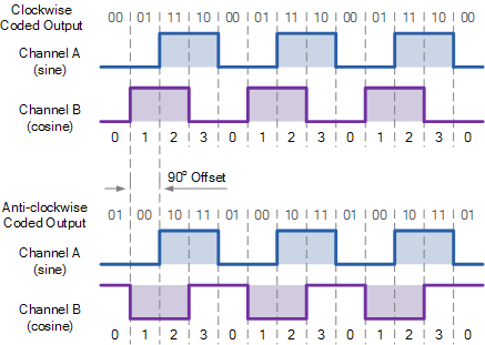中出人妻中文字幕无码