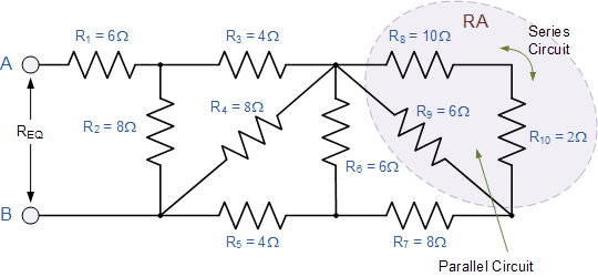 中出人妻中文字幕无码