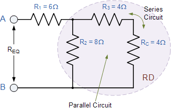 中出人妻中文字幕无码