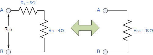中出人妻中文字幕无码