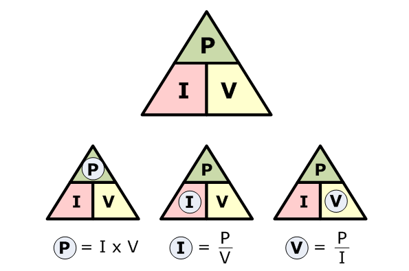中出人妻中文字幕无码