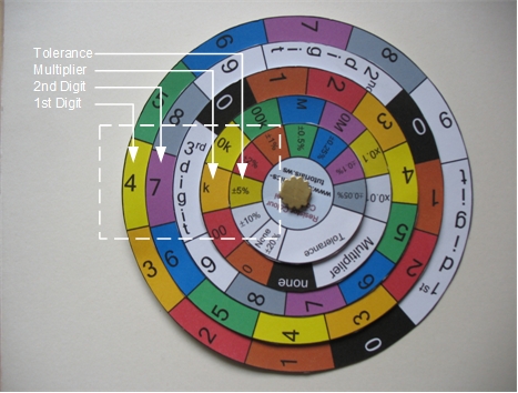 中出人妻中文字幕无码